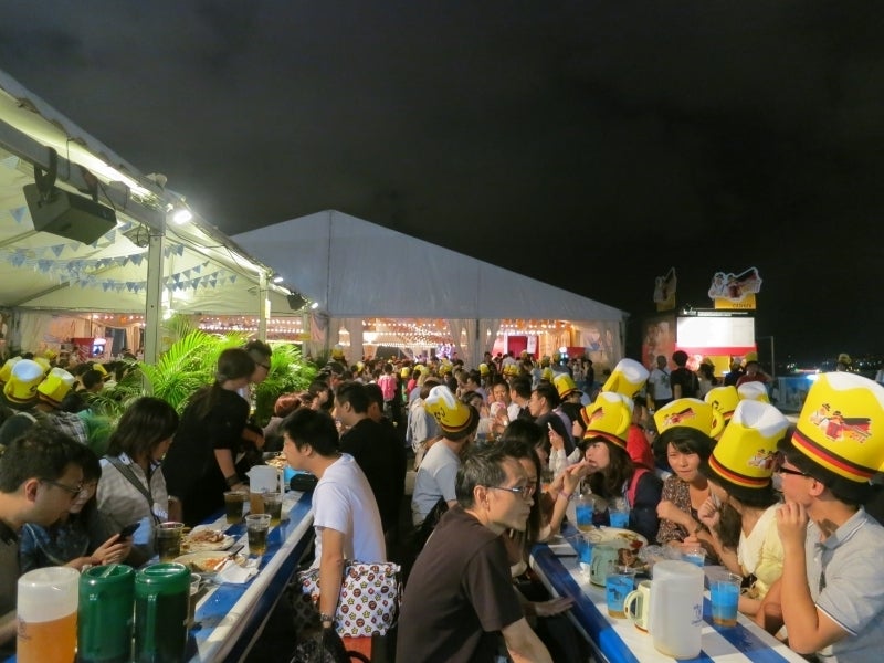 世界を旅する年収1億円ブロガー 川島和正オフィシャルブログ Powered by Ameba-Bierfest2