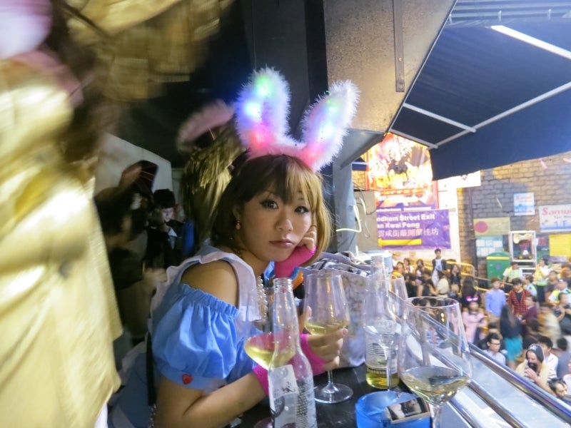 世界を旅する年収1億円ブロガー 川島和正オフィシャルブログ Powered by Ameba-HW@LKF4