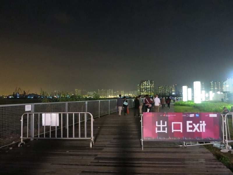 世界を旅する年収１億円ブロガー　川島和正オフィシャルブログ　Powered by Ameba-Wine&Dine12