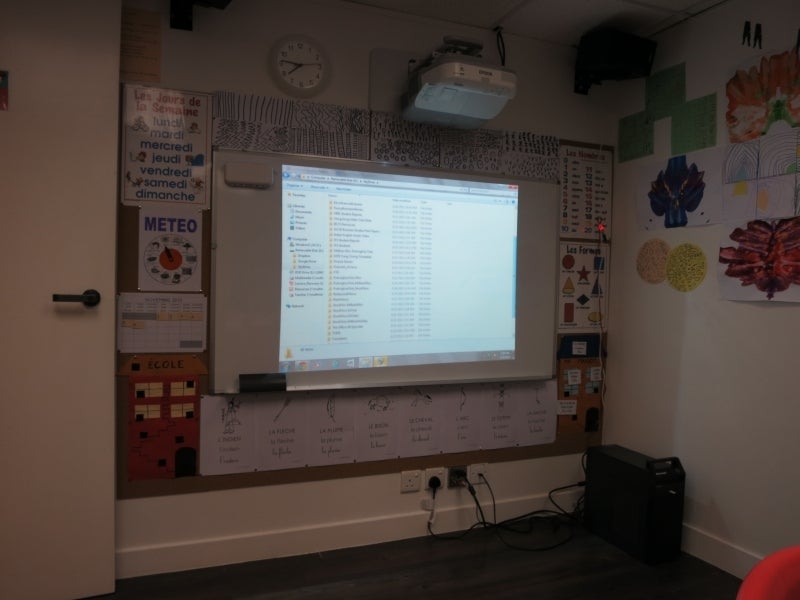 世界を旅する年収1億円ブロガー 川島和正オフィシャルブログ Powered by Ameba-EnglishSchool1