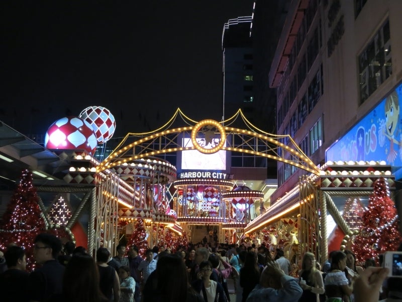 世界を旅する年収1億円ブロガー 川島和正オフィシャルブログ Powered by Ameba-79s-1