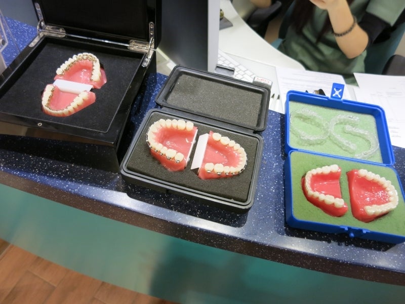 世界を旅する年収1億円ブロガー 川島和正オフィシャルブログ Powered by Ameba-Dental2