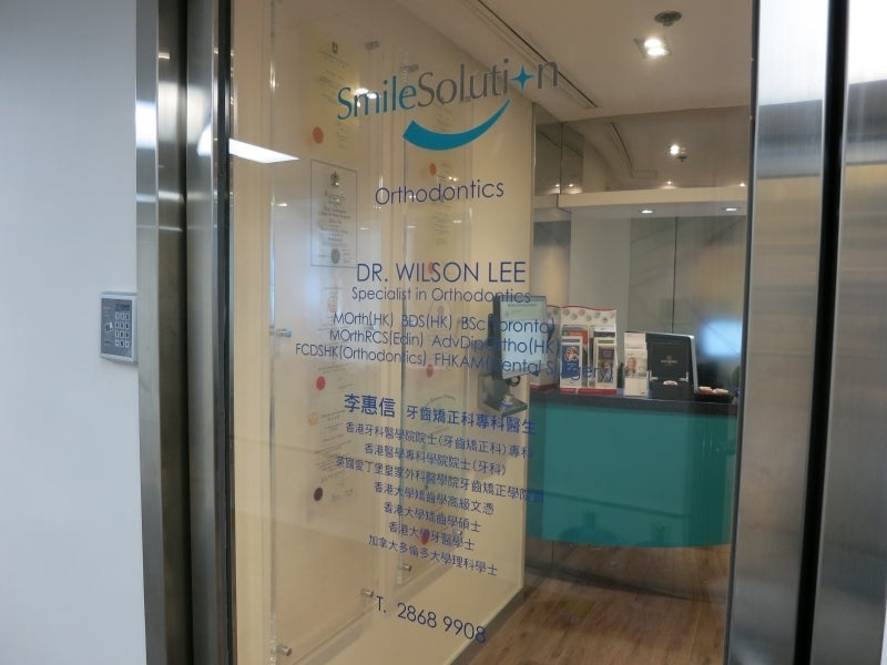 世界を旅する年収1億円ブロガー 川島和正オフィシャルブログ Powered by Ameba-Dental1