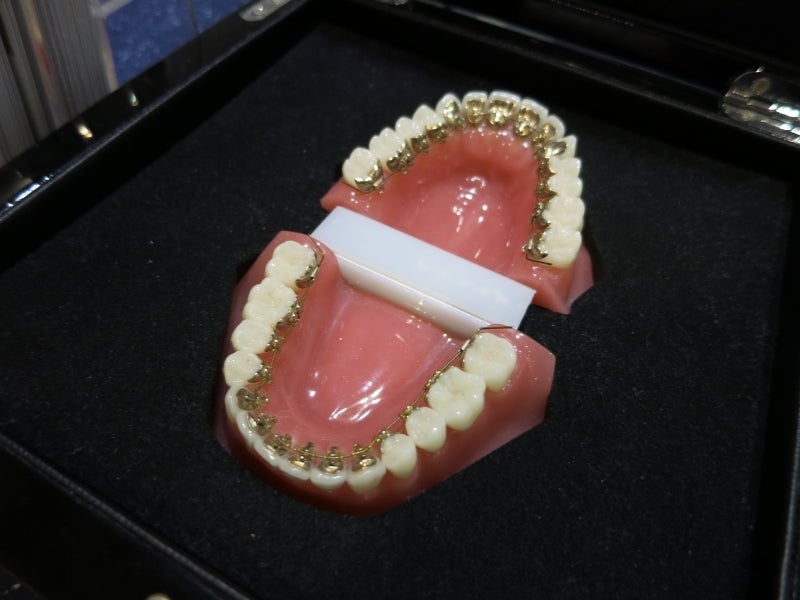 世界を旅する年収1億円ブロガー 川島和正オフィシャルブログ Powered by Ameba-Dental3