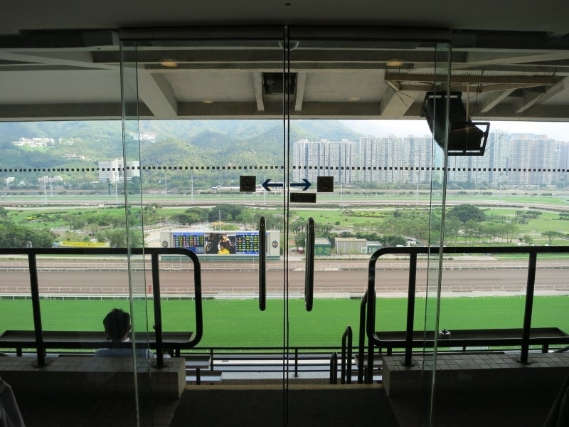 世界を旅する年収1億円ブロガー 川島和正オフィシャルブログ Powered by Ameba-Keiba2