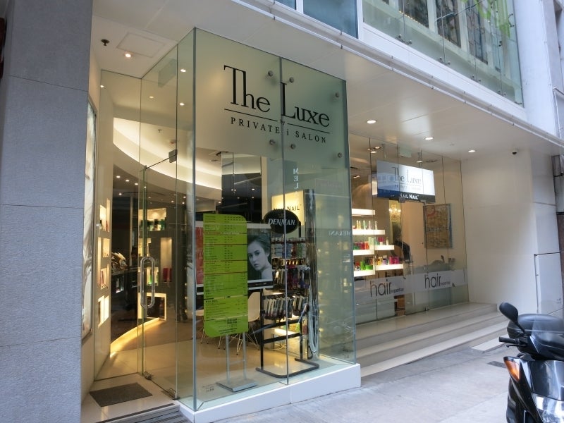 世界を旅する年収1億円ブロガー 川島和正オフィシャルブログ Powered by Ameba-luxe1