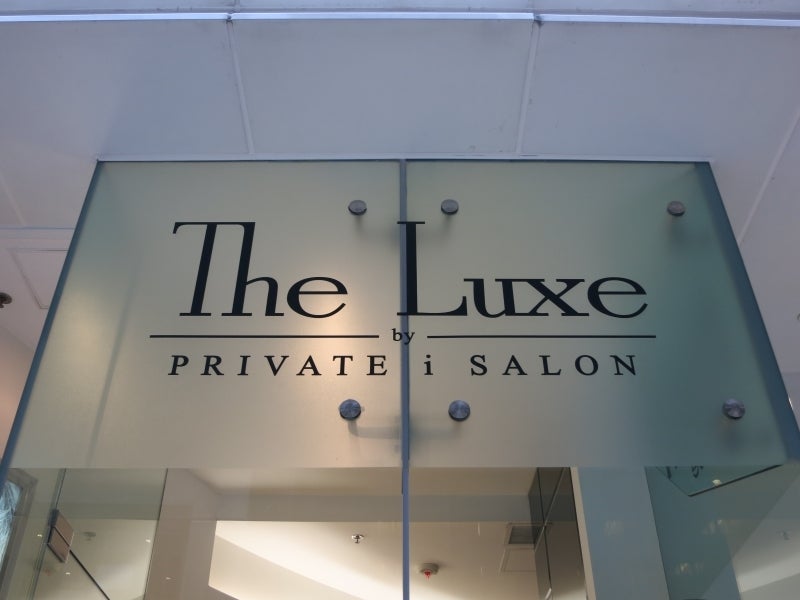 世界を旅する年収1億円ブロガー 川島和正オフィシャルブログ Powered by Ameba-luxe2