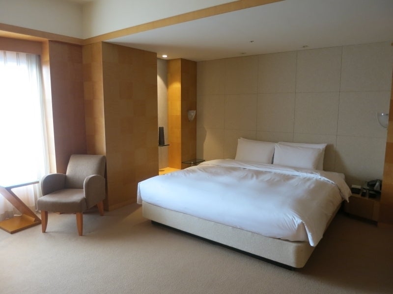 世界を旅する年収1億円ブロガー 川島和正オフィシャルブログ Powered by Ameba-Fukuoka5