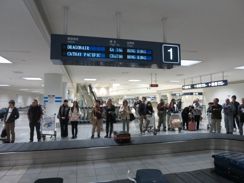 世界を旅する年収1億円ブロガー 川島和正オフィシャルブログ Powered by Ameba-Fukuoka3