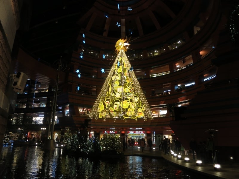 世界を旅する年収1億円ブロガー 川島和正オフィシャルブログ Powered by Ameba-Fukuoka8