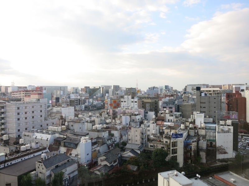 世界を旅する年収1億円ブロガー 川島和正オフィシャルブログ Powered by Ameba-Fukuoka6