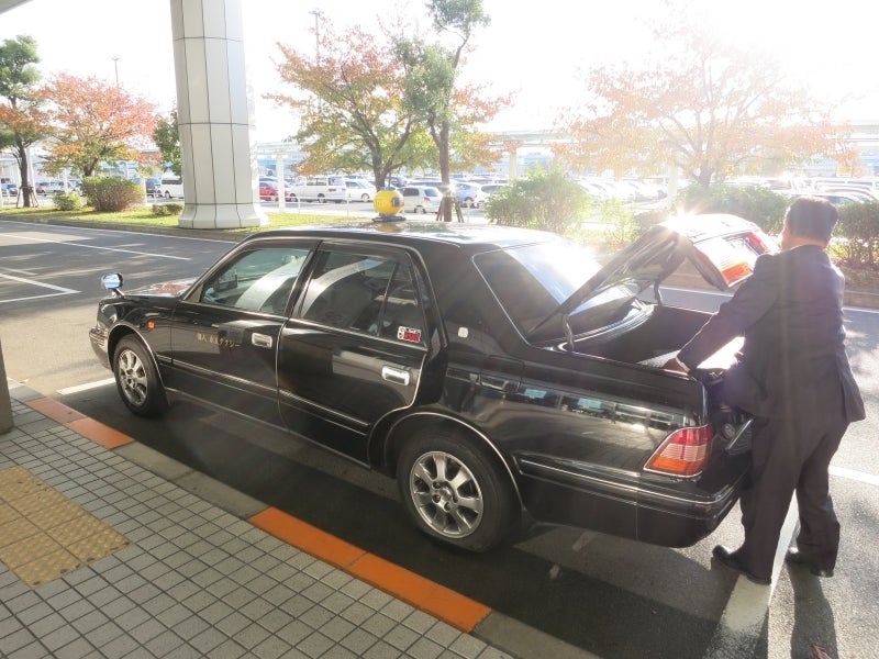 世界を旅する年収1億円ブロガー 川島和正オフィシャルブログ Powered by Ameba-Fukuoka4