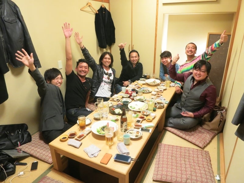 世界を旅する年収1億円ブロガー 川島和正オフィシャルブログ Powered by Ameba-Takasho6