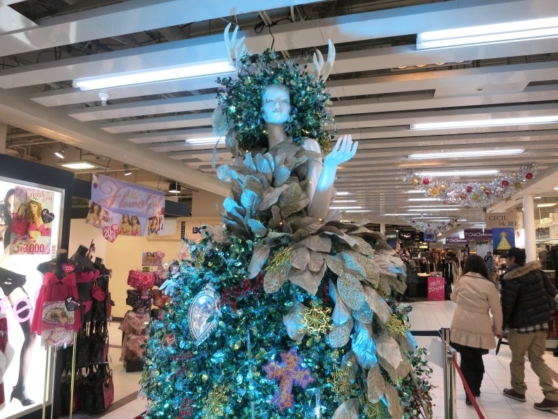 世界を旅する年収1億円ブロガー 川島和正オフィシャルブログ Powered by Ameba-Fukuoka12