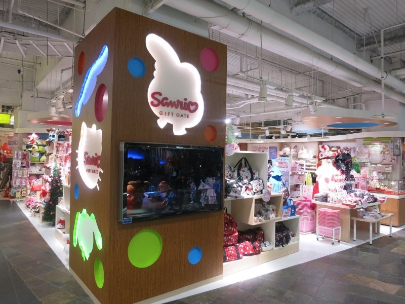 世界を旅する年収1億円ブロガー 川島和正オフィシャルブログ Powered by Ameba-Fukuoka11