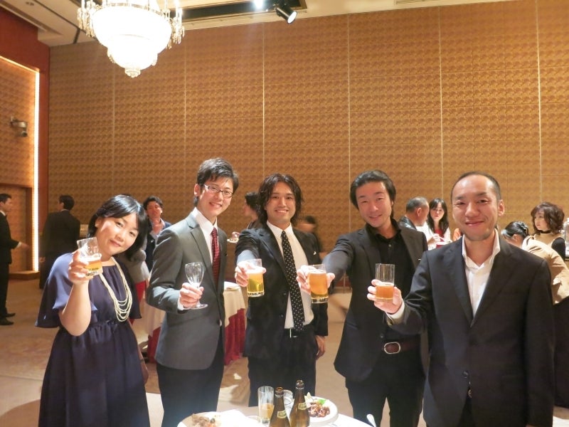世界を旅する年収1億円ブロガー 川島和正オフィシャルブログ Powered by Ameba-川島塾福岡5