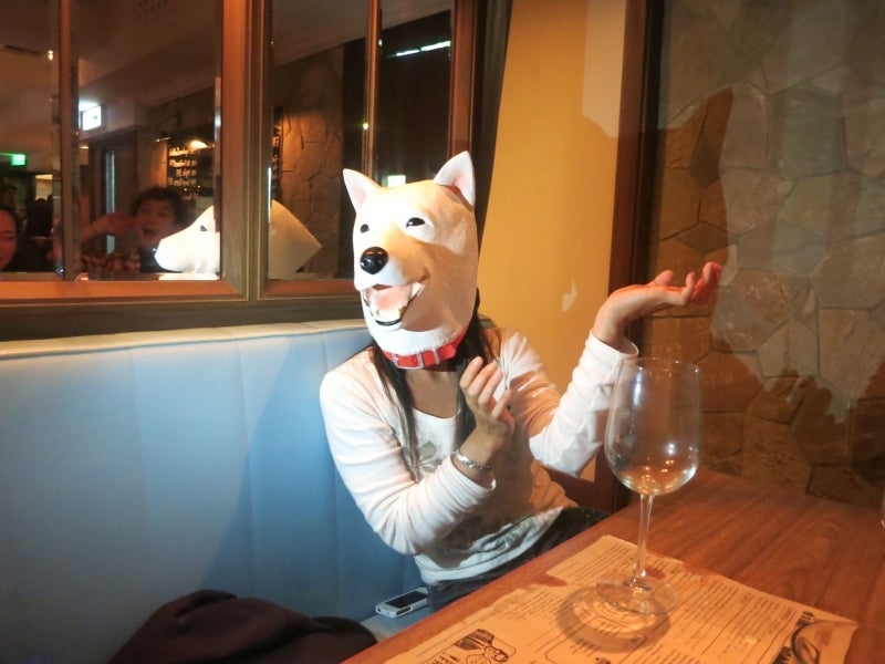 世界を旅する年収１億円ブロガー　川島和正オフィシャルブログ　Powered by Ameba-FAB5
