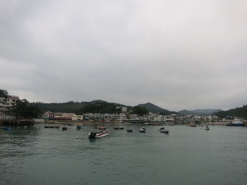 世界を旅する年収1億円ブロガー 川島和正オフィシャルブログ Powered by Ameba-LammaIsland1-3