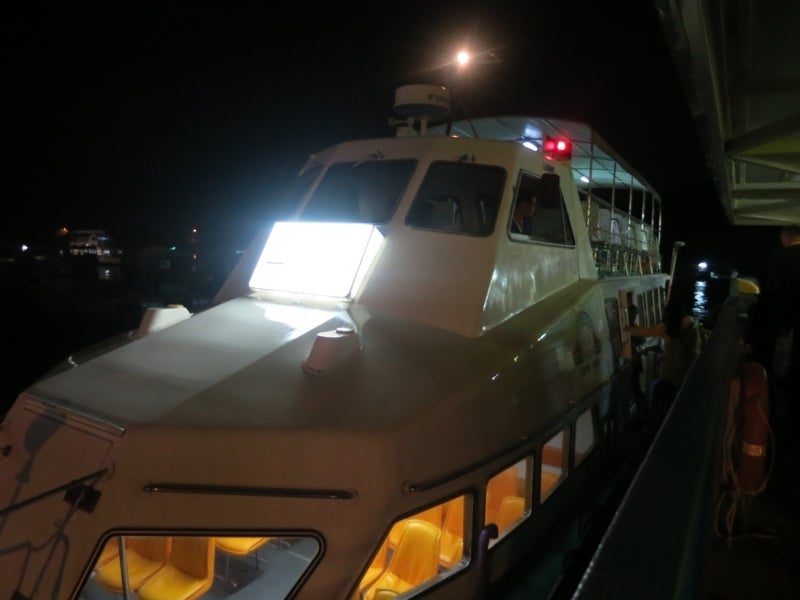 世界を旅する年収1億円ブロガー 川島和正オフィシャルブログ Powered by Ameba-LammaIsland2-4