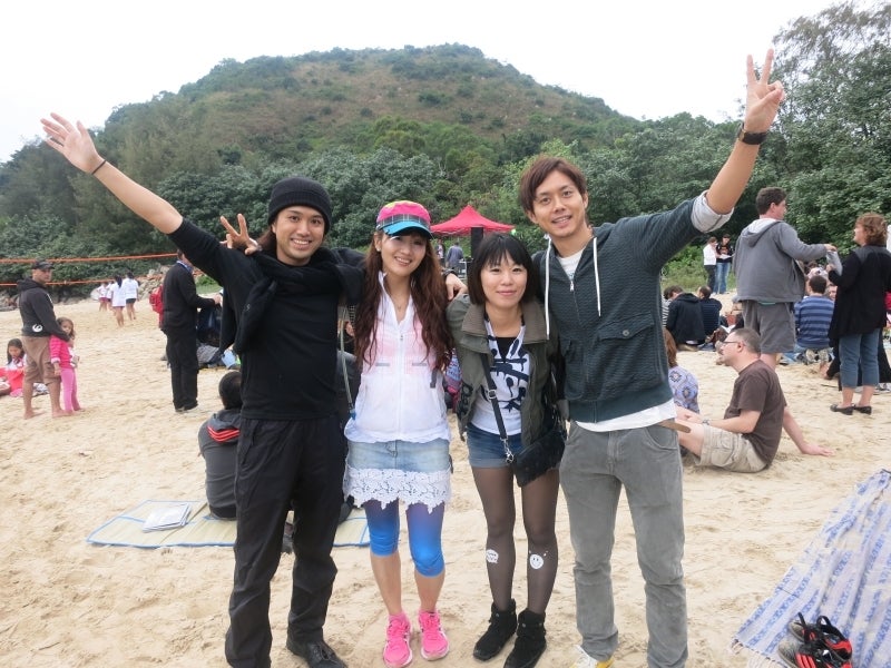 世界を旅する年収1億円ブロガー 川島和正オフィシャルブログ Powered by Ameba-LammaIsland1-7