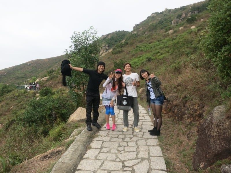 世界を旅する年収1億円ブロガー 川島和正オフィシャルブログ Powered by Ameba-LammaIsland1-9