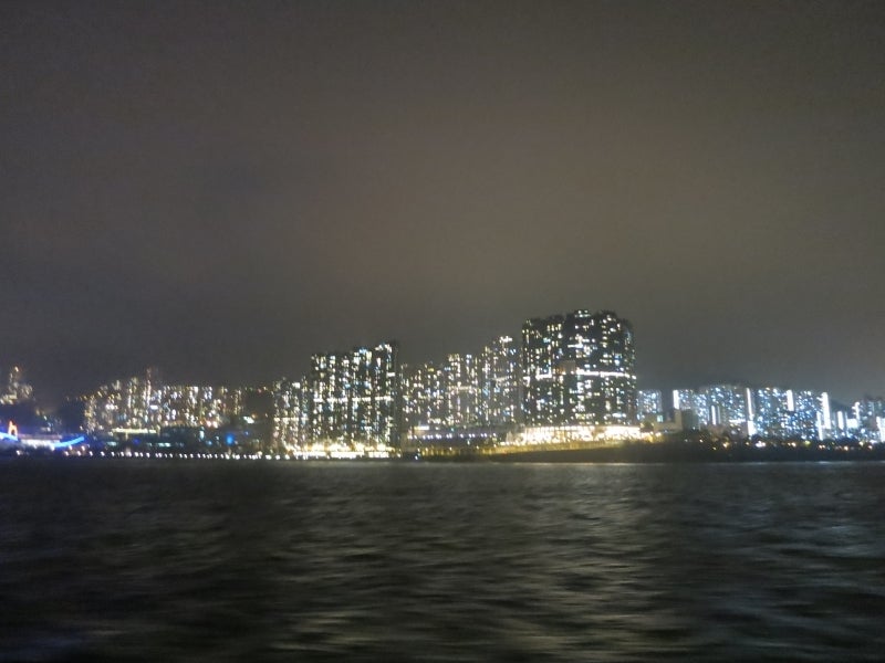 世界を旅する年収1億円ブロガー 川島和正オフィシャルブログ Powered by Ameba-LammaIsland2-6