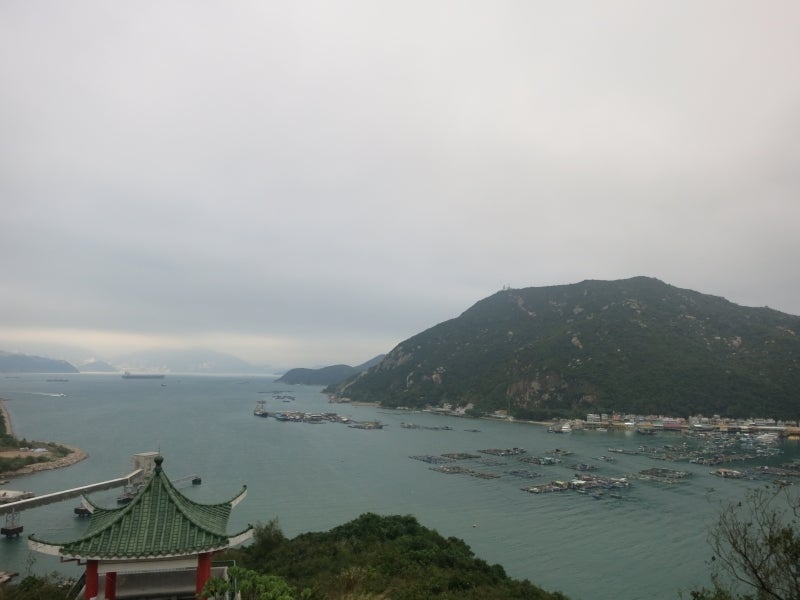 世界を旅する年収1億円ブロガー 川島和正オフィシャルブログ Powered by Ameba-LammaIsland1-10