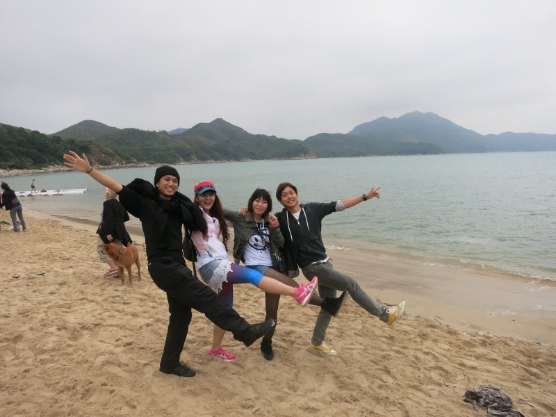 世界を旅する年収1億円ブロガー 川島和正オフィシャルブログ Powered by Ameba-LammaIsland1-8