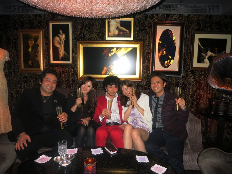 世界を旅する年収1億円ブロガー 川島和正オフィシャルブログ Powered by Ameba-Mafia9