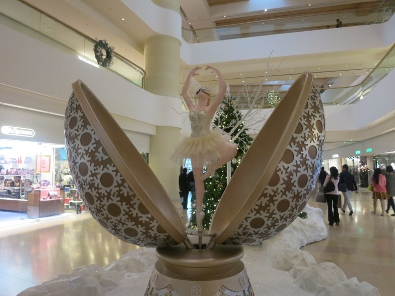 世界を旅する年収1億円ブロガー 川島和正オフィシャルブログ Powered by Ameba-PP3