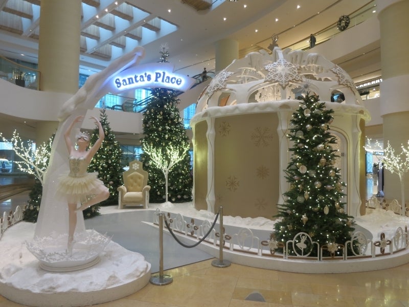 世界を旅する年収1億円ブロガー 川島和正オフィシャルブログ Powered by Ameba-PP4