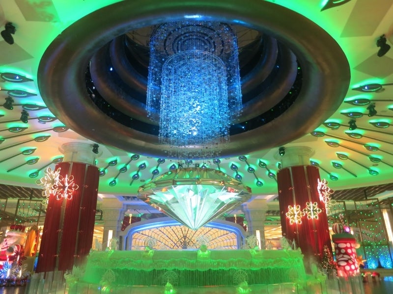 世界を旅する年収1億円ブロガー 川島和正オフィシャルブログ Powered by Ameba-Macau2