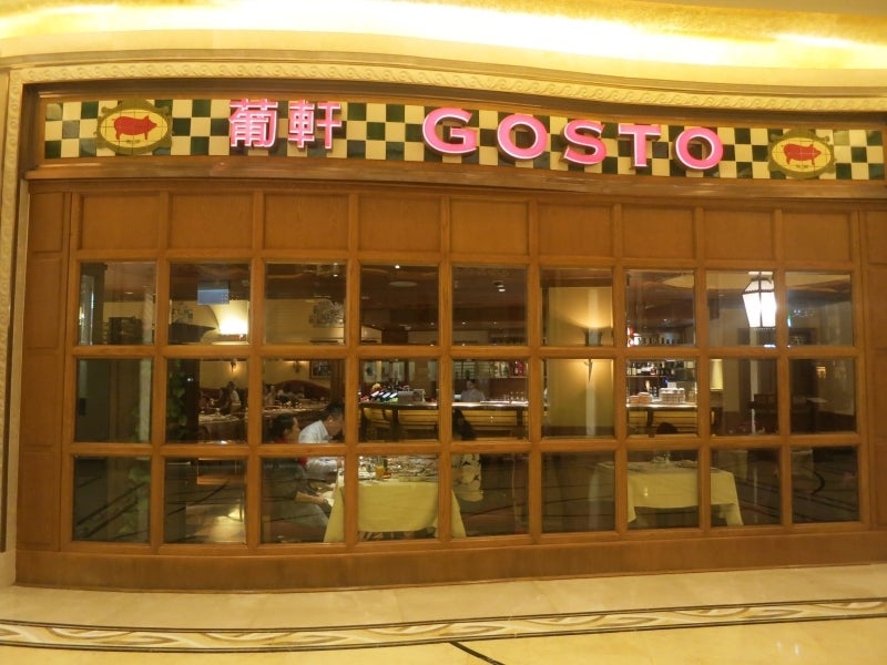 世界を旅する年収1億円ブロガー 川島和正オフィシャルブログ Powered by Ameba-Macau3
