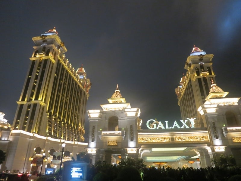 世界を旅する年収1億円ブロガー 川島和正オフィシャルブログ Powered by Ameba-Macau1