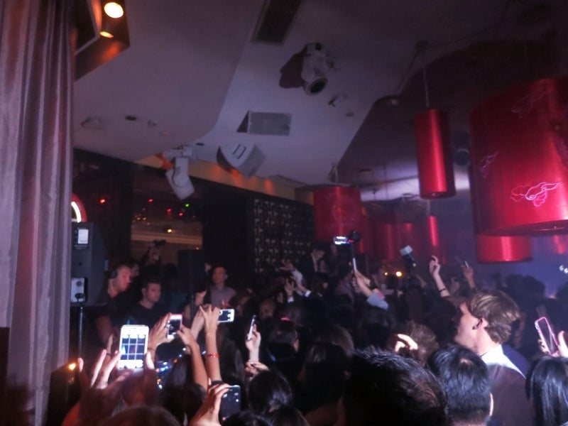 世界を旅する年収1億円ブロガー 川島和正オフィシャルブログ Powered by Ameba-CalvinHarris7