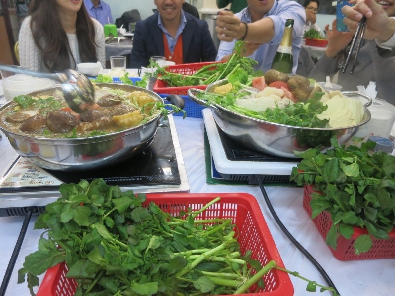 世界を旅する年収1億円ブロガー 川島和正オフィシャルブログ Powered by Ameba-Hotpot4