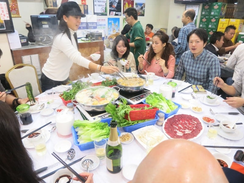 世界を旅する年収1億円ブロガー 川島和正オフィシャルブログ Powered by Ameba-Hotpot5