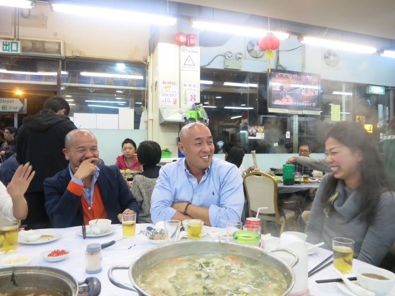 世界を旅する年収1億円ブロガー 川島和正オフィシャルブログ Powered by Ameba-Hotpot7
