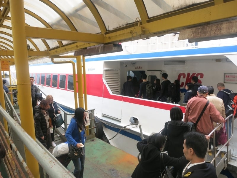 世界を旅する年収１億円ブロガー　川島和正オフィシャルブログ　Powered by Ameba-広州1-1