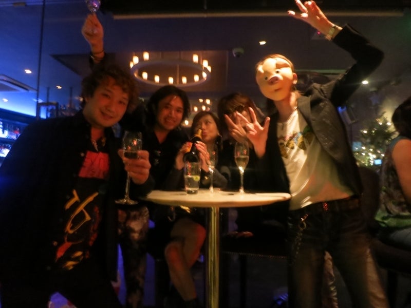 世界を旅する年収1億円ブロガー 川島和正オフィシャルブログ Powered by Ameba-SatoEichi4