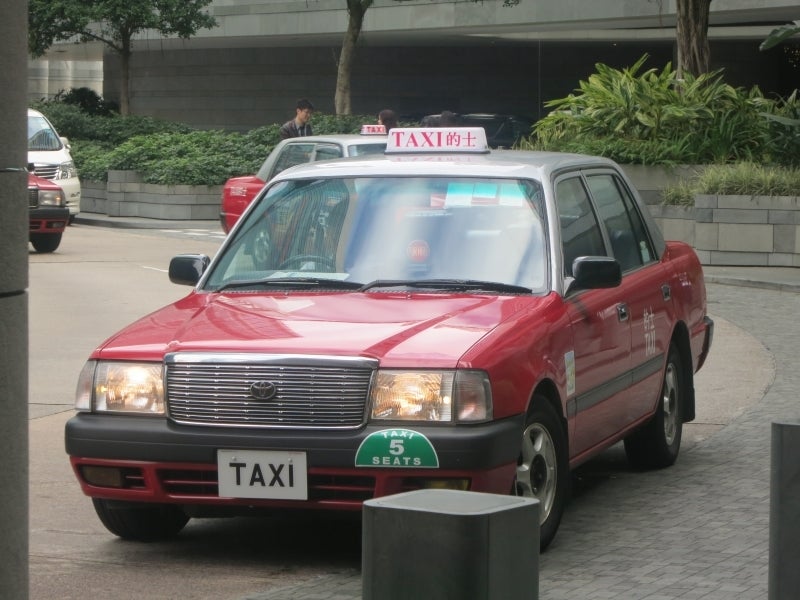 世界を旅する年収1億円ブロガー 川島和正オフィシャルブログ Powered by Ameba-TAXI