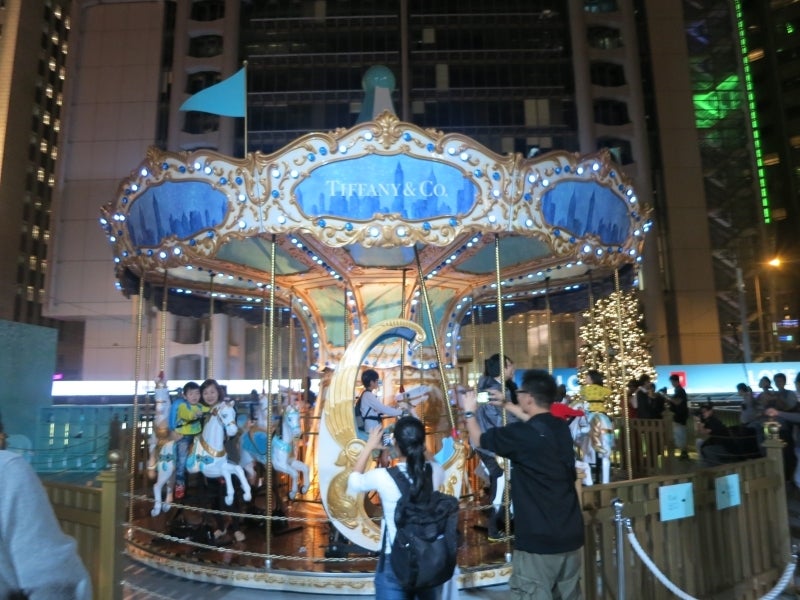 世界を旅する年収1億円ブロガー 川島和正オフィシャルブログ Powered by Ameba-tiffeny3