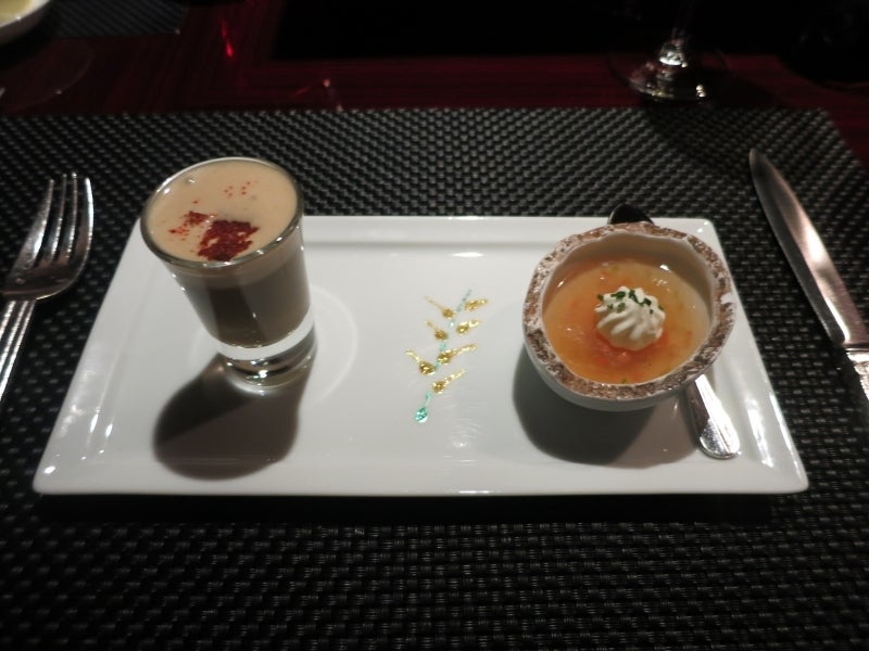 世界を旅する年収1億円ブロガー 川島和正オフィシャルブログ Powered by Ameba-Robuchon2