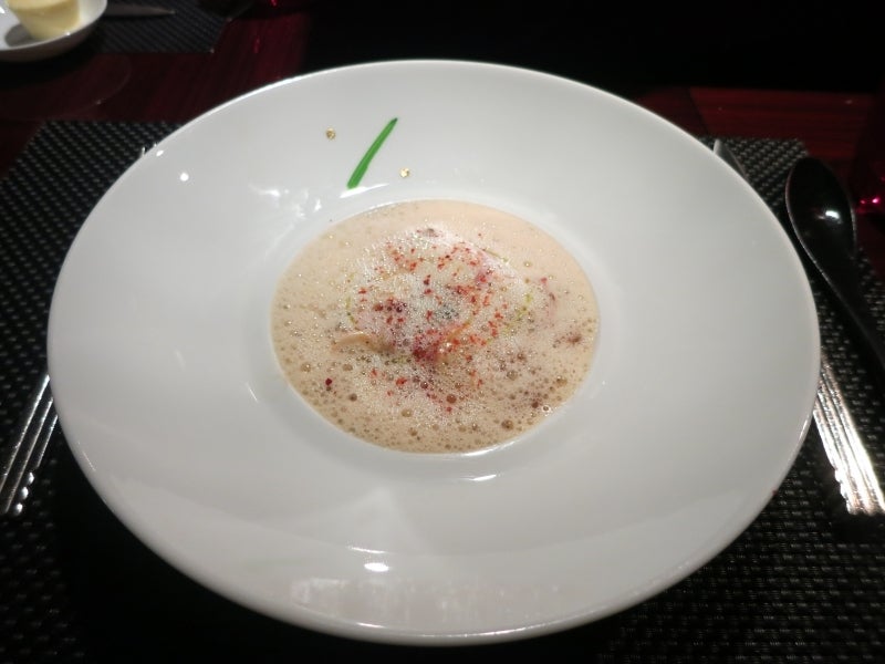 世界を旅する年収1億円ブロガー 川島和正オフィシャルブログ Powered by Ameba-Robuchon4
