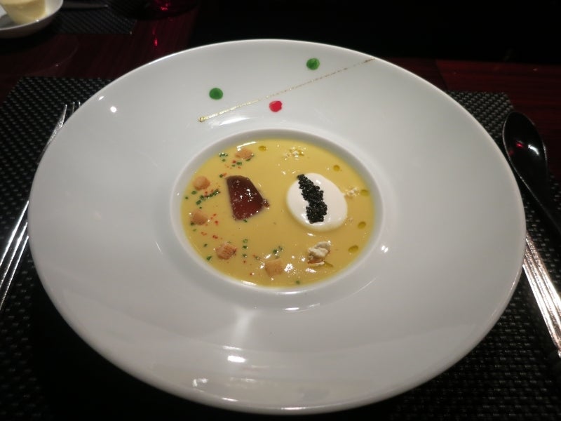 世界を旅する年収1億円ブロガー 川島和正オフィシャルブログ Powered by Ameba-Robuchon3