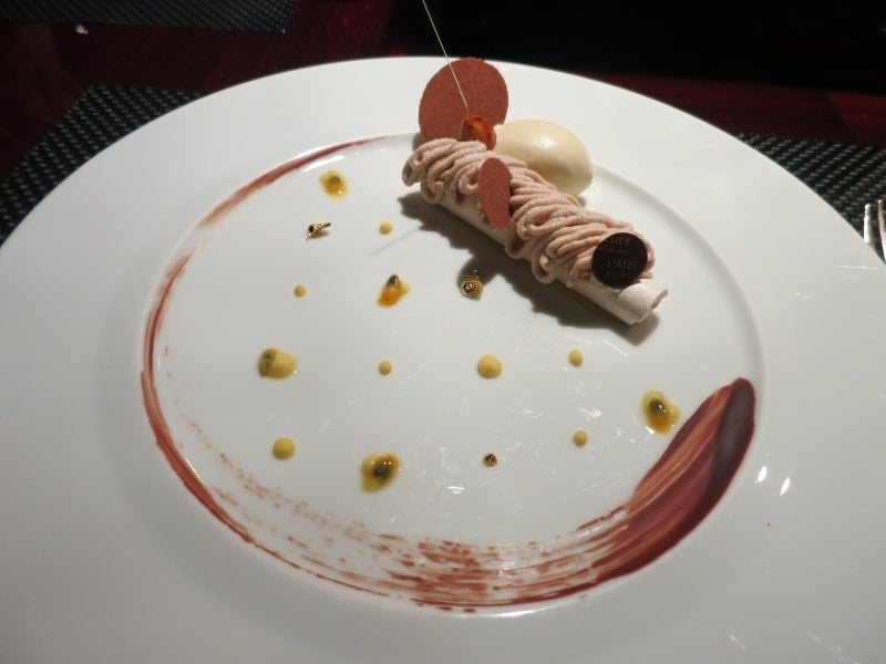 世界を旅する年収1億円ブロガー 川島和正オフィシャルブログ Powered by Ameba-Robuchon6