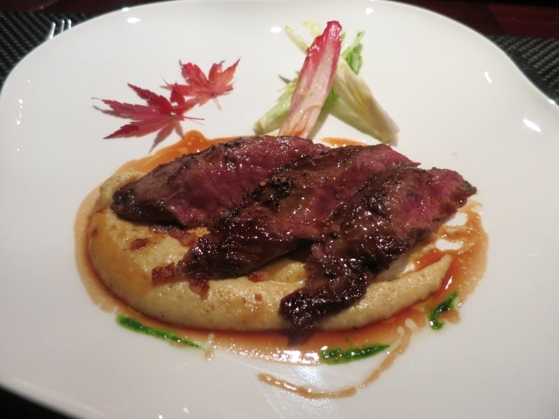 世界を旅する年収1億円ブロガー 川島和正オフィシャルブログ Powered by Ameba-Robuchon5