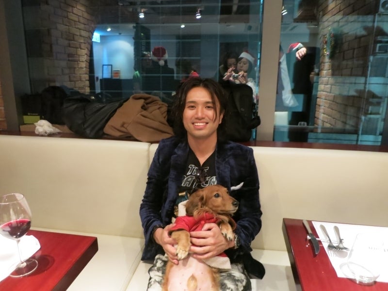 世界を旅する年収1億円ブロガー 川島和正オフィシャルブログ Powered by Ameba-PreXmas5