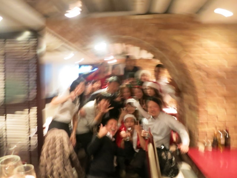 世界を旅する年収1億円ブロガー 川島和正オフィシャルブログ Powered by Ameba-PreXmas3