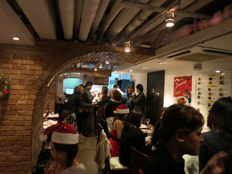 世界を旅する年収1億円ブロガー 川島和正オフィシャルブログ Powered by Ameba-PreXmas1